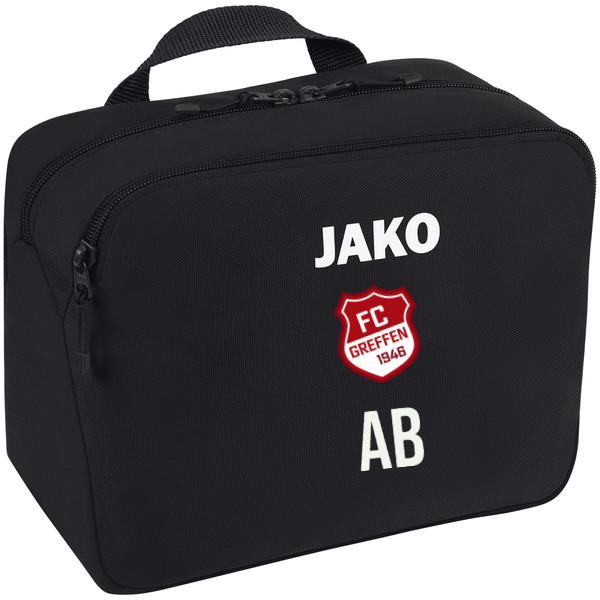 Kulturtasche One 