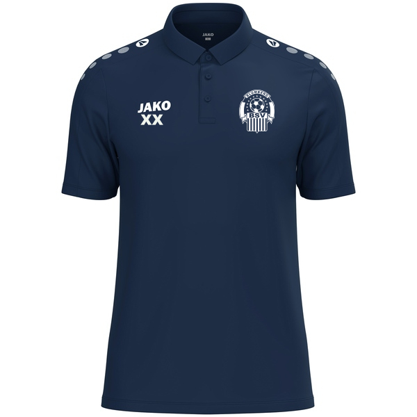 Polo One Cotton 