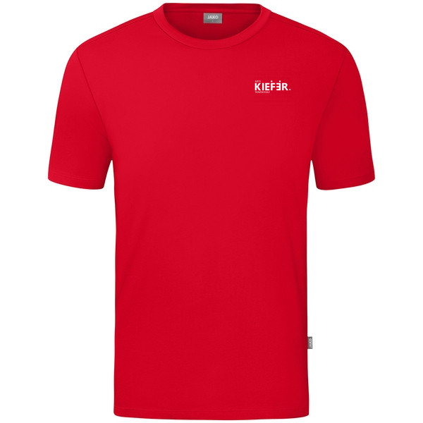 KinderT-Shirt Organic  