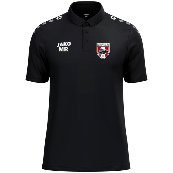 Polo One Cotton 