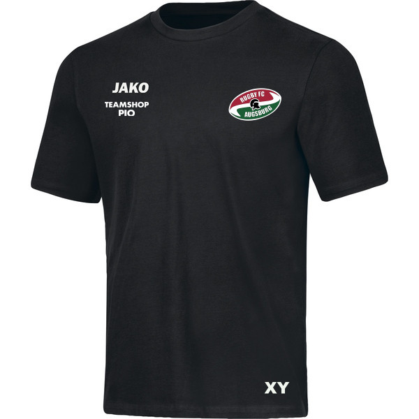 KinderT-Shirt Base 