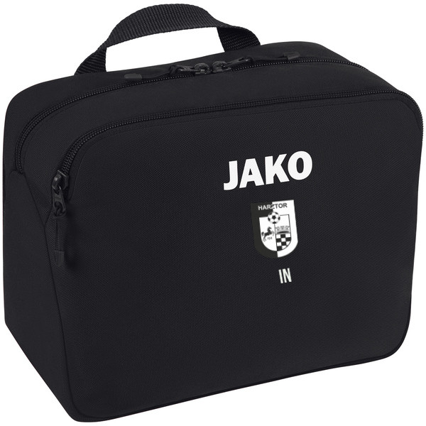 Kulturtasche One 