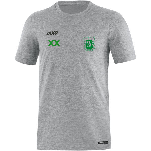 KinderT-Shirt Premium Basics 