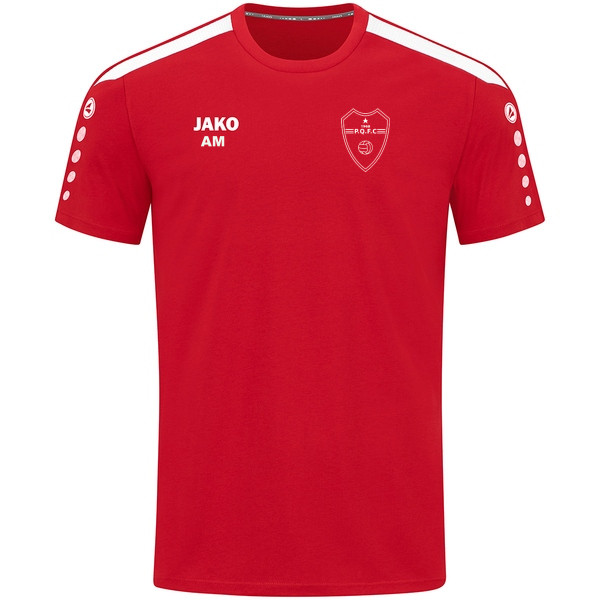 EnfantsT-shirt Power 