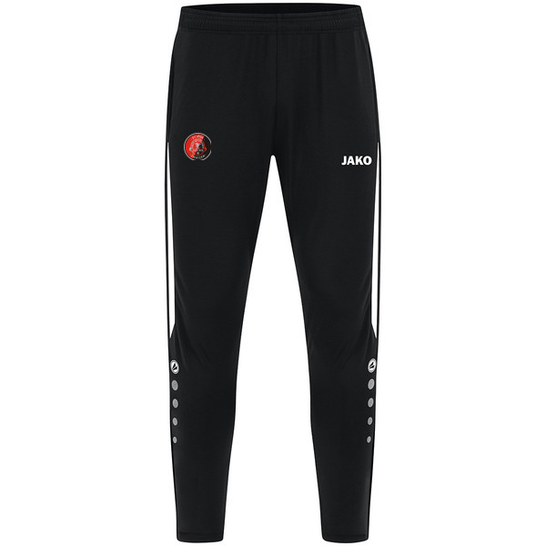 Trainingshose Power 