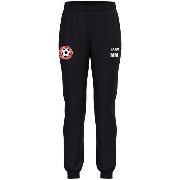 womanPolyesterhose One Damen 