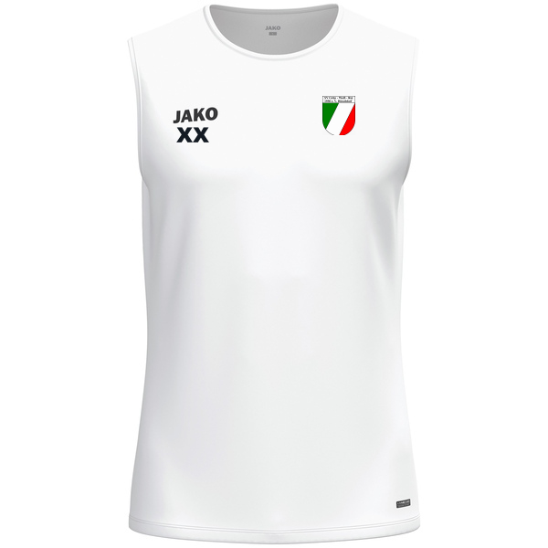 Tanktop One 