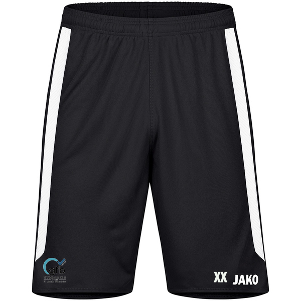 Sporthose Power 