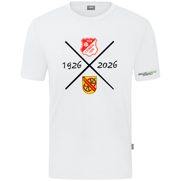 KinderT-Shirt Organic  