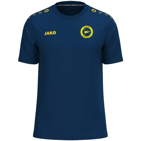 KinderT-Shirt One Cotton 
