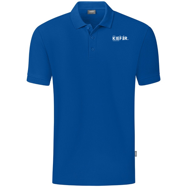 KinderPolo Organic  
