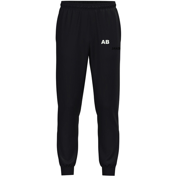 KinderPolyesterhose One 