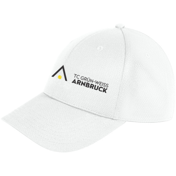Cap Basic 