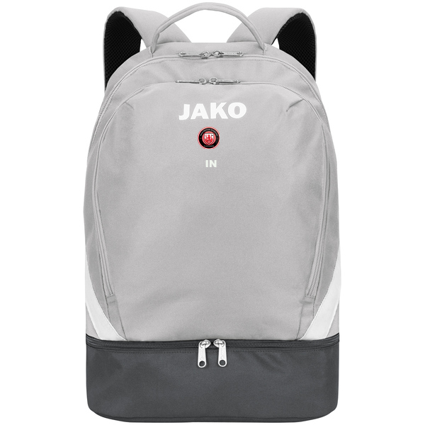 Sac à dos Iconic 