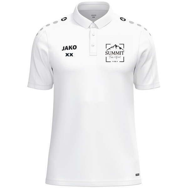 Polo One 