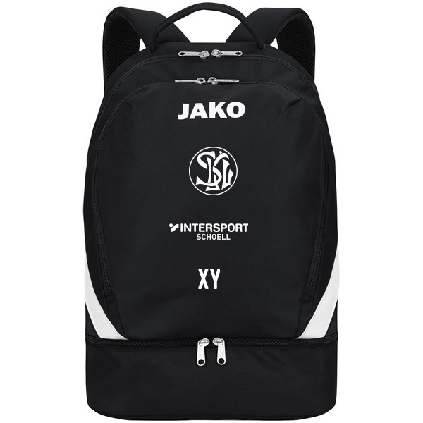Rucksack Iconic 