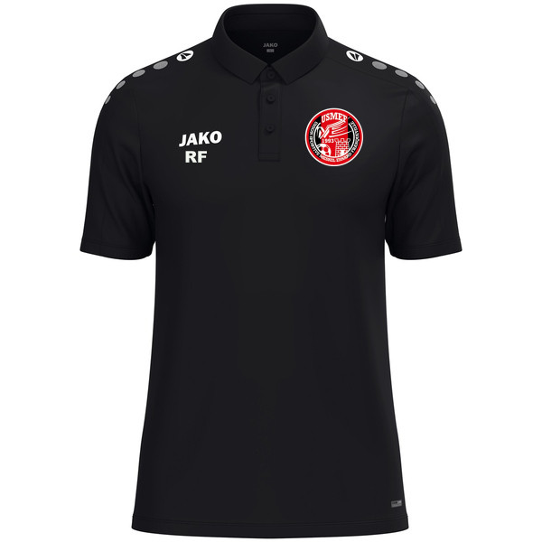 Polo One 