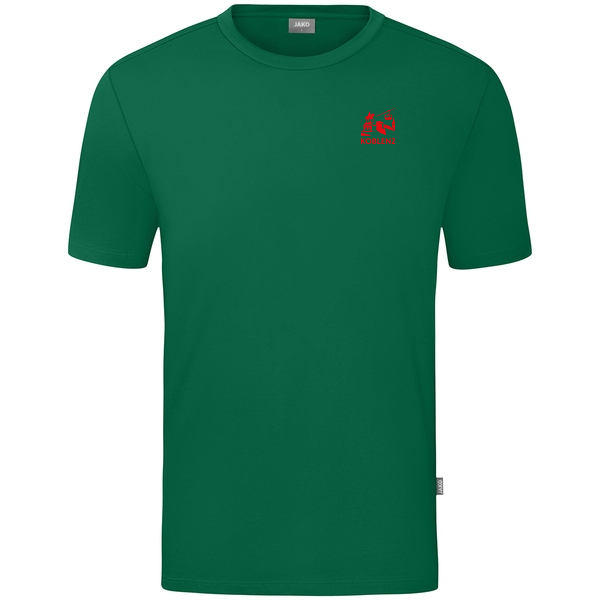 KinderT-Shirt Organic  