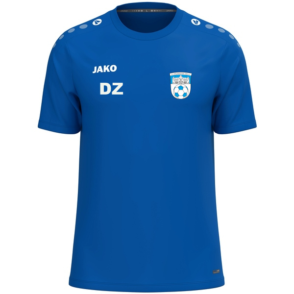 KinderT-Shirt One 