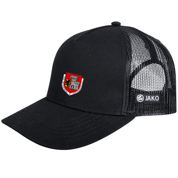 Cap Club 