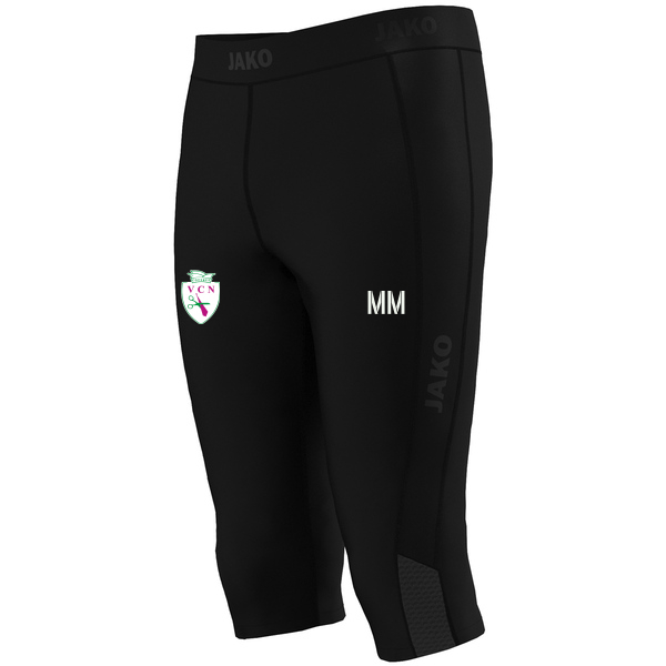 KinderCapri Tight Power 
