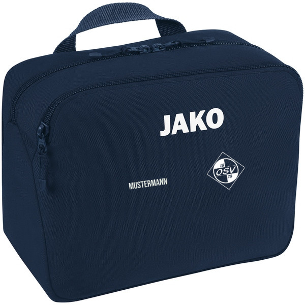 Kulturtasche One 