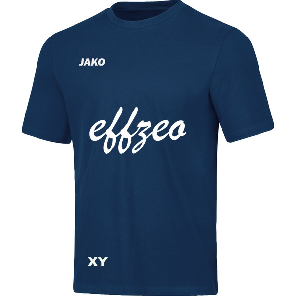 KinderT-Shirt Base 