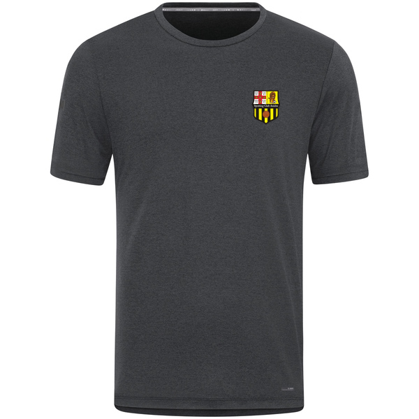 T-shirt Pro Casual 