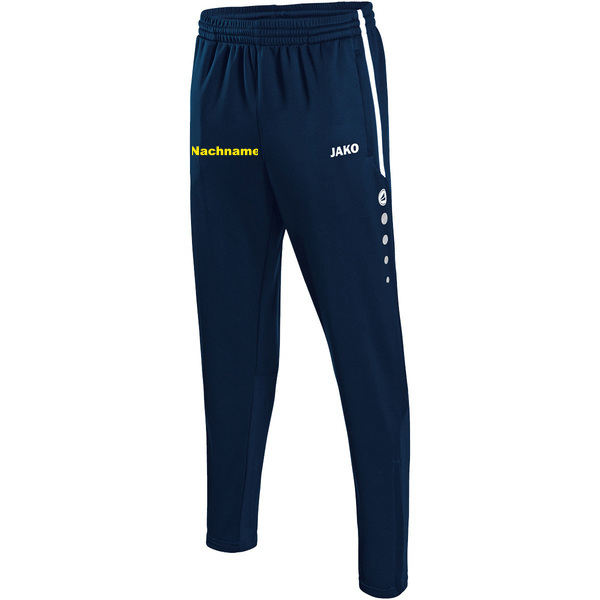 Trainingshose Active 