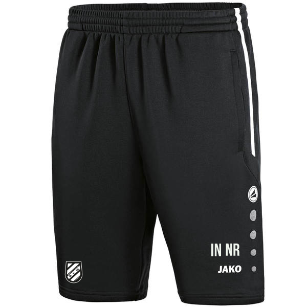 Trainingsshort Active 