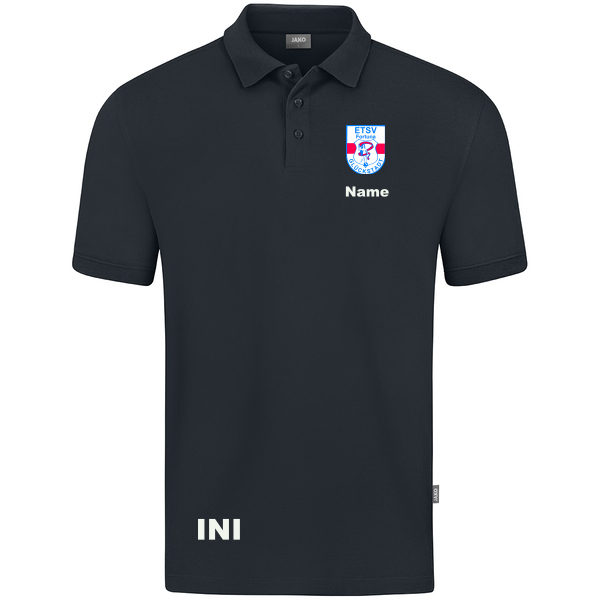 Polo Doubletex 