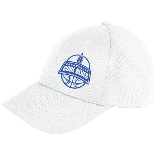 Cap Basic 