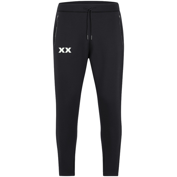 Jogginghose Pro Casual 
