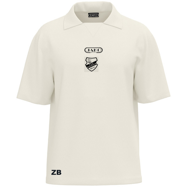 Polo Wardrobe 