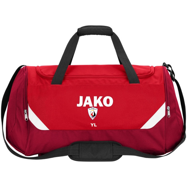 Sac de sport Iconic 