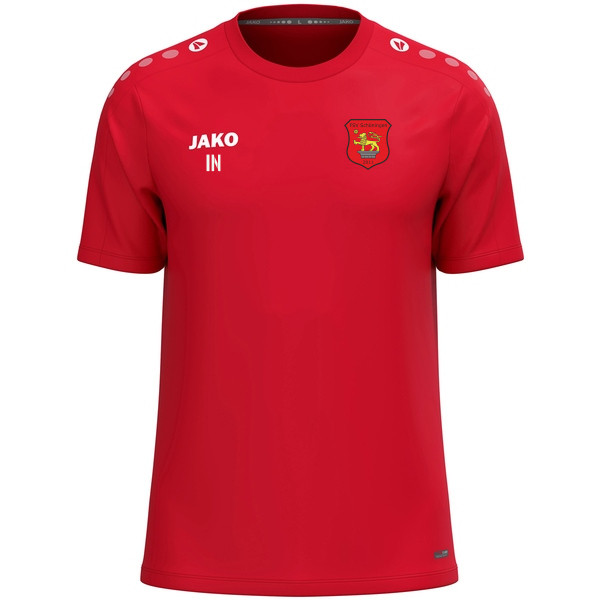 KinderT-Shirt One 