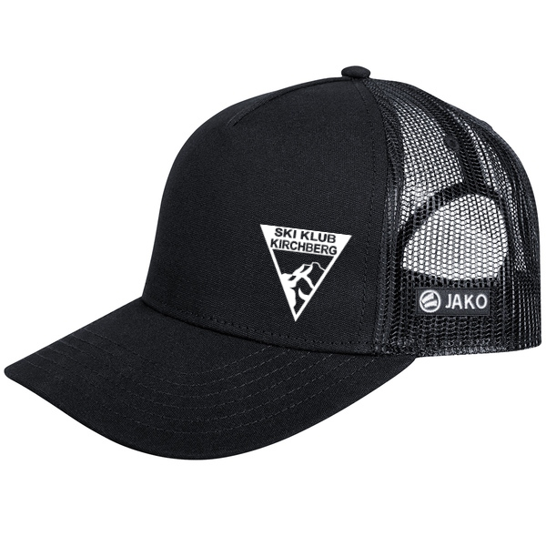 Cap Club 