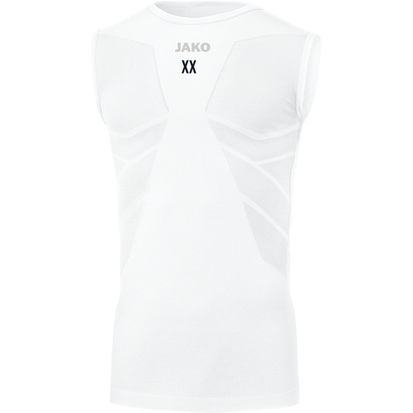 Tanktop Comfort 2.0 