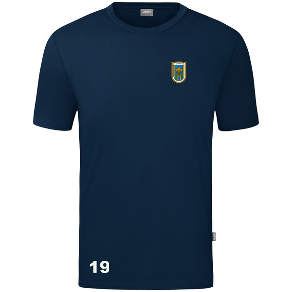 KinderT-Shirt Organic  