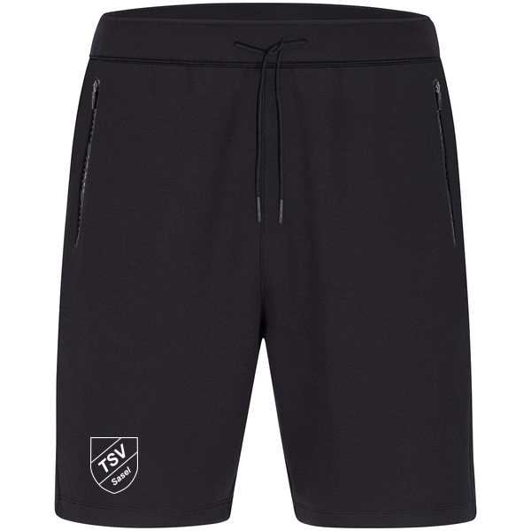 Short Pro Casual 