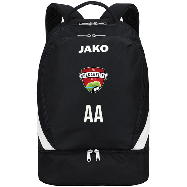 Rucksack Iconic 