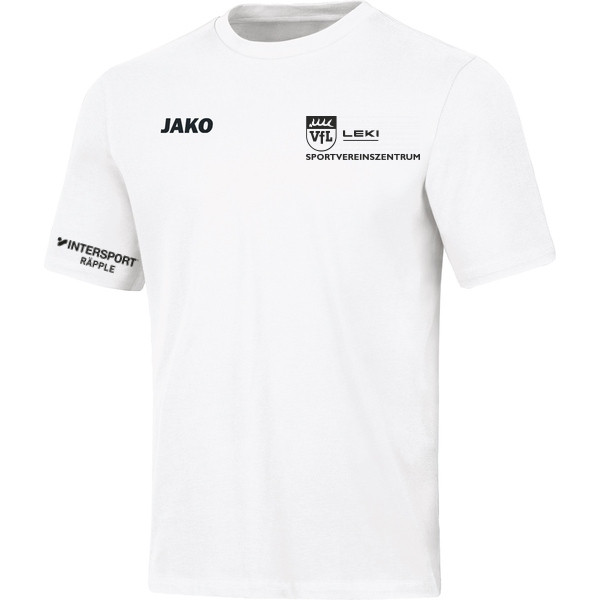 KinderT-Shirt Base 