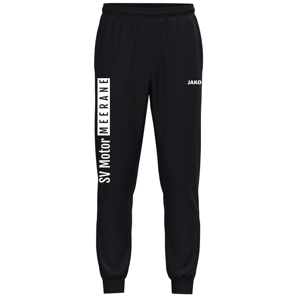 KinderPolyesterhose One 