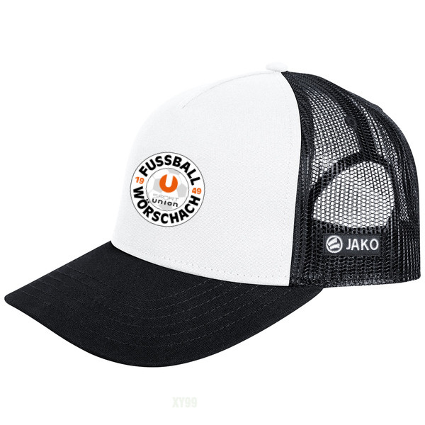Cap Club 