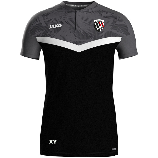 Polo Iconic 