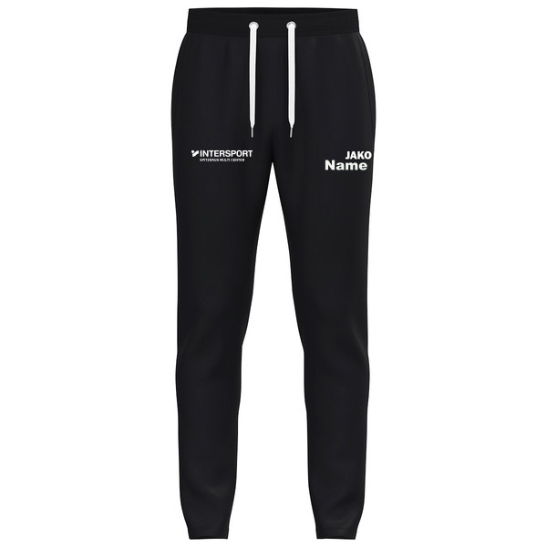 KinderJogginghose One Cotton 