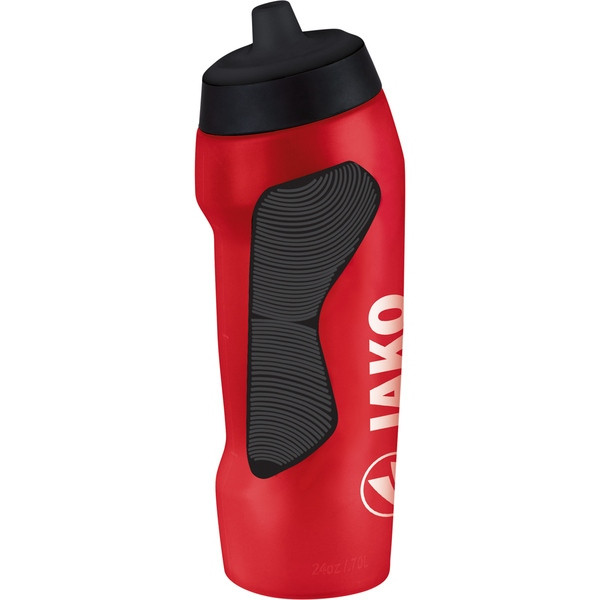 Trinkflasche Premium 