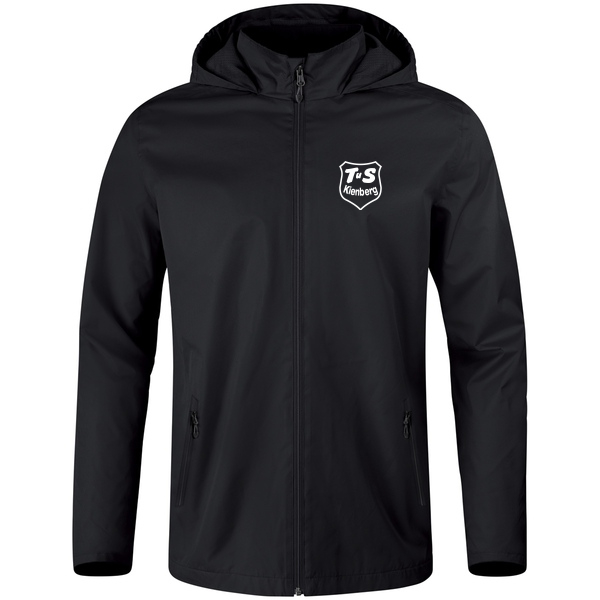 Allwetterjacke Allround 