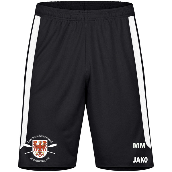 Sporthose Power 