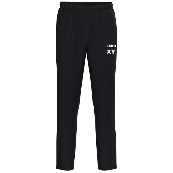 KinderWebhose One 